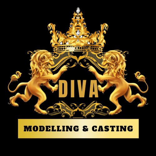 Diva Modelings & Casting Agency